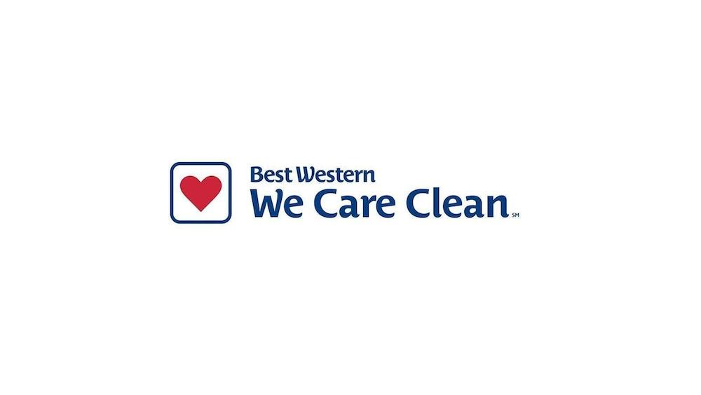 Best Western Plus Milwaukee Airport Hotel & Conference Center Екстериор снимка